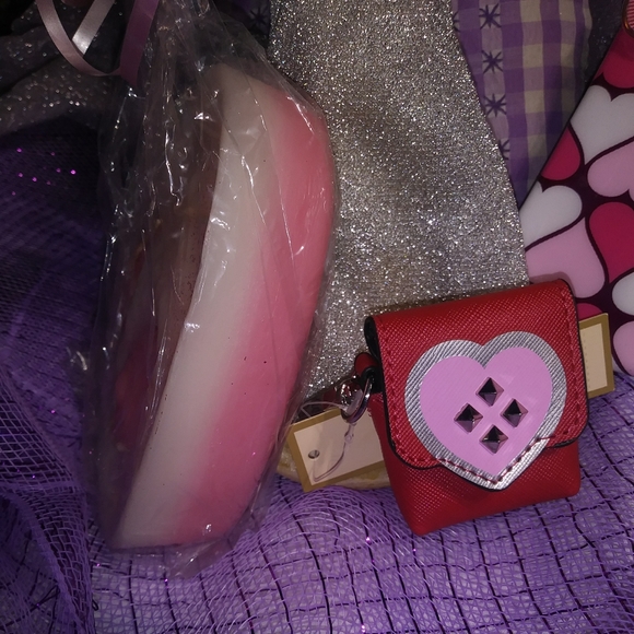 Meet your Posher, LeeAnne - Picture 10 of 12